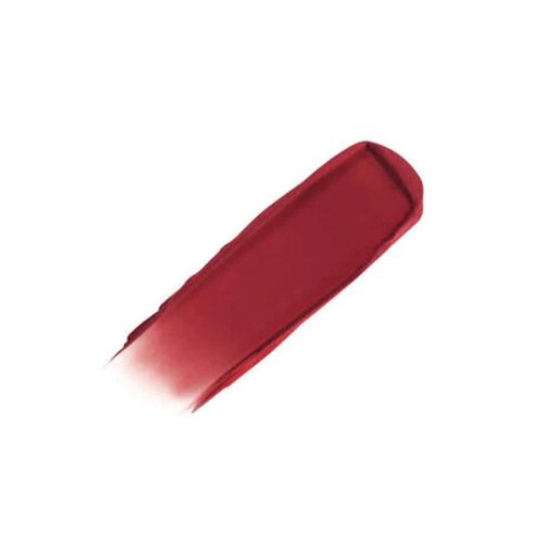 LANCÔME L'Absolu Rouge Intimatte - Rouge à Lèvres Mat